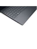 Notebook VAIO FE14 Intel® Core™ i7-1065G7 Linux 8GB 256GB SSD 14" Full HD - Cinza Escuro