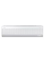 Ar Condicionado Split Inverter Samsung WindFree AI 24000 BTUs Quente/Frio 220V AR24DXFAAWKXAZ