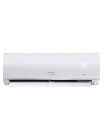 Ar Condicionado Split Springer Midea Airvolution Connect Inverter 9000 BTUs Frio 220V 38TVCI09S5