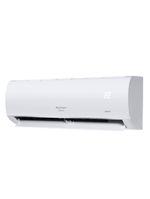 Ar Condicionado Split Springer Midea Airvolution Connect Inverter 9000 BTUs Frio 220V 38TVCI09S5