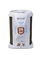 Ar Condicionado Split Springer Midea Airvolution Connect Inverter 9000 BTUs Frio 220V 38TVCI09S5