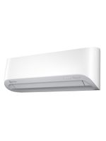 Ar Condicionado Split Electrolux Color Adapt 24000 BTUs Frio Inverter 220V (YI24F-YE24F)