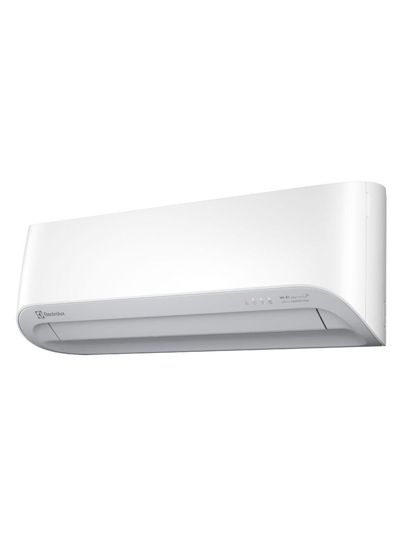 Ar Condicionado Split Electrolux Color Adapt 24000 BTUs Frio Inverter 220V (YI24F-YE24F)