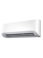 Ar Condicionado Split Electrolux Color Adapt 24000 BTUs Frio Inverter 220V (YI24F-YE24F)