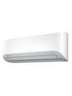 Ar Condicionado Split Electrolux Color Adapt 18000 BTUS Frio 220V UI18F UE18F