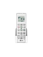 Ar Condicionado Split Cassete Inverter LG 24000 BTUs Quente e Frio 220V ATUW24GPLP1AWGZBR1