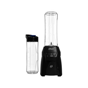Blender Oster Power To Go Preto OBLD700 700W 127V