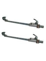 Encolhedor De Molas Pneumática Universal M14 EV 300EM EVALD