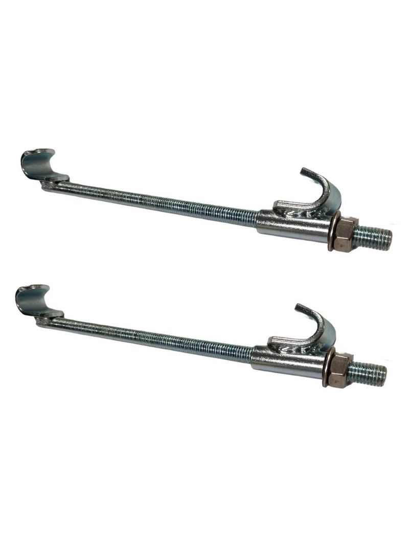 Encolhedor De Molas Pneumática Universal M14 EV 300EM EVALD