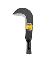 Foice Roçadeira sem Cabo VONDER