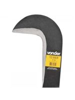 Foice Roçadeira sem Cabo VONDER