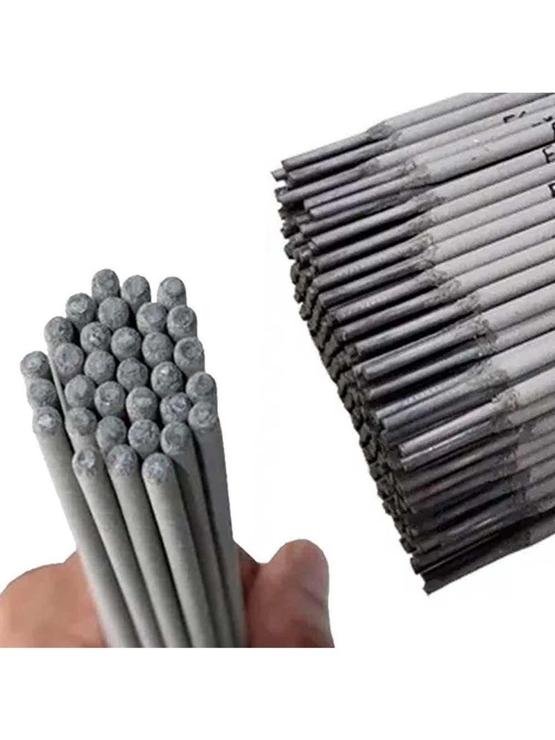 Eletrodo para Solda 3,25 mm caixa 50 kg E7018 EVALD