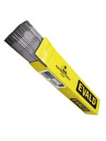 Eletrodo para Solda E6013 3,25MM Caixa 5,0KG EVALD