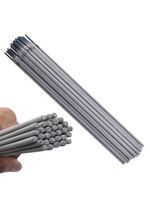 Eletrodo para Solda E6013 3,25MM Caixa 5,0KG EVALD