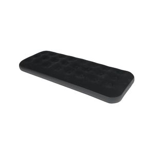 Colchão Inflável de Solteiro 185 X 76 X 22 CM 110000 BELFIX