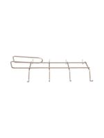 Suporte Porta Xícaras Organizador Suspenso Viena Lavanda 990046 BEL