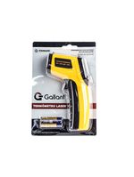 Termômetro Digital Pirômetro Infravermelho Gallant (GLT0300)