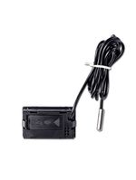 Termômetro Digital Gallant (GLT10TPM)