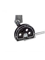 Dobrador De Tubos 7/8 Gallant (GLT364_14)