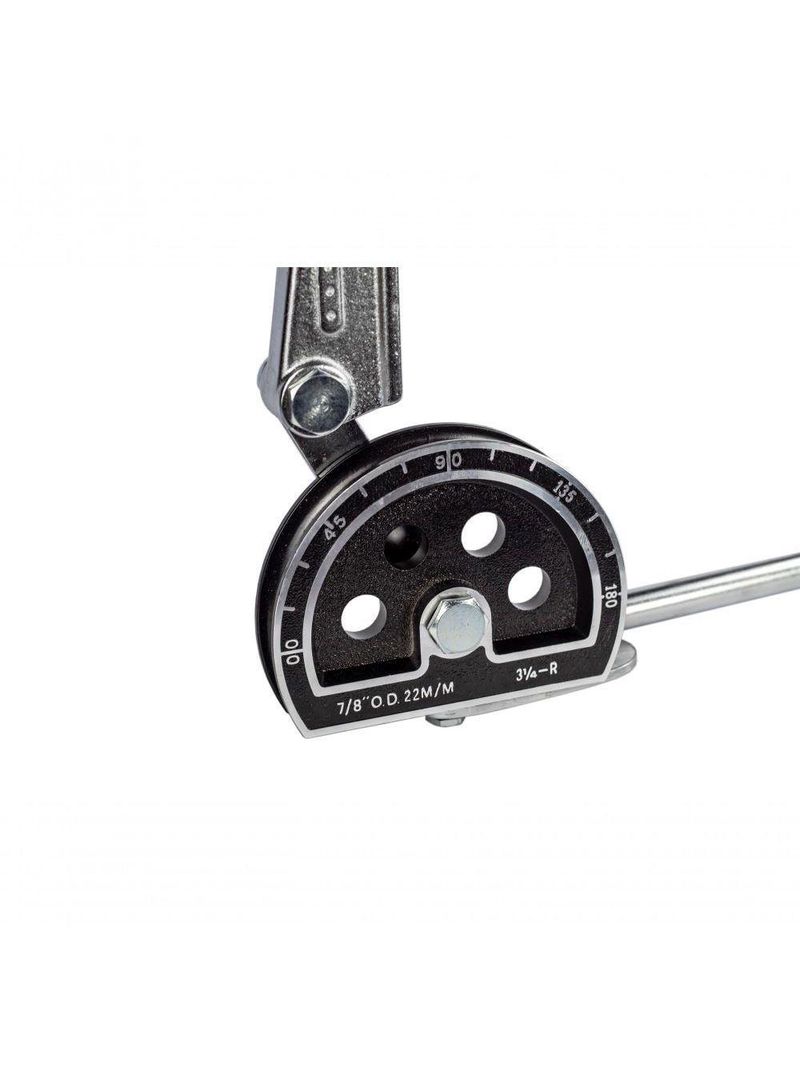 Dobrador De Tubos 7/8 Gallant (GLT364_14)