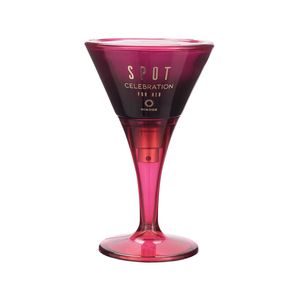 Spot Celebration For Her Deo Colônia 75ml