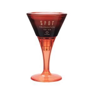 Spot Celebration For Him Deo Colônia 75ml