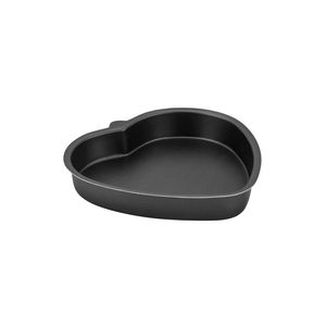 FORMA TEFLON CORACAO RAMOS - N02