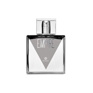 EMPIRE HINODE