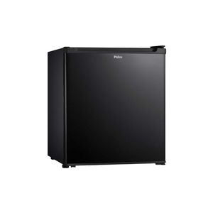Frigobar Philco 45L 127V Preto PFG5P