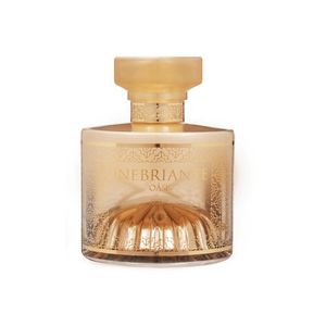 Inebriante Oasis Elixir Parfum 100ml