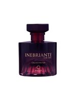 Inebriante For Her Eau de Parfum 100ml