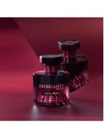 Inebriante For Her Eau de Parfum 100ml