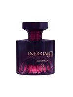 Inebriante For Her Eau de Parfum 100ml