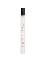 Feelin Sexy For Her Deo Colônia 15ml