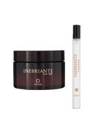 Kit Presente Inebriante