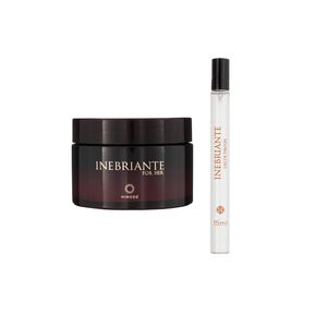 Kit Presente Inebriante