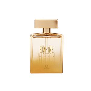 Empire Woman Glam Deo Colônia 100ml Hinode