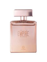 Perfume Feminino Hinode Empire Woman Deo Colônia 100ml