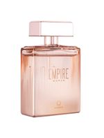 Perfume Feminino Hinode Empire Woman Deo Colônia 100ml