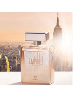 Perfume Feminino Hinode Empire Woman Deo Colônia 100ml