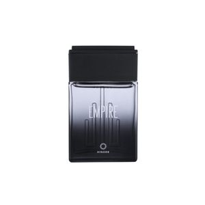 Empire Deo Colônia 100ml Hinode