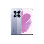 Smartphone Xiaomi Redmi Note 14 PRO 4G 256GB 8GB RAM Roxo
