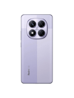Smartphone Xiaomi Redmi Note 14 PRO 4G 256GB 8GB RAM Roxo