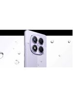 Smartphone Xiaomi Redmi Note 14 PRO 4G 256GB 8GB RAM Roxo