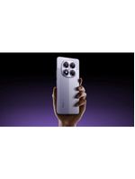 Smartphone Xiaomi Redmi Note 14 PRO 4G 256GB 8GB RAM Roxo