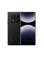 Smartphone Xiaomi Redmi Note 14 PRO 4G 256GB 8GB RAM Preto