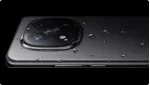 Smartphone Xiaomi Redmi Note 14 PRO 4G 256GB 8GB RAM Preto