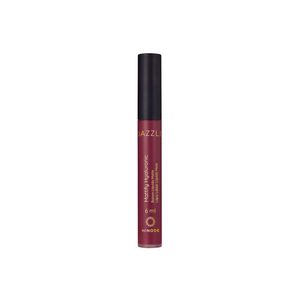 Batom Líquido Matte Mattify Dazzle 6ml Vinho - Hinode