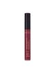 Batom Líquido Matte Mattify Dazzle 6ml Vinho
