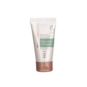 Serum Hidratante Acne Control Routine Dermo 30ml